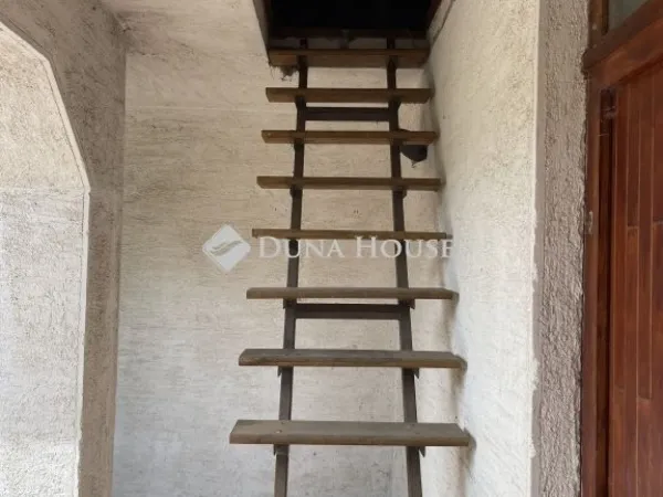 Eladó ház Dabas 151 nm