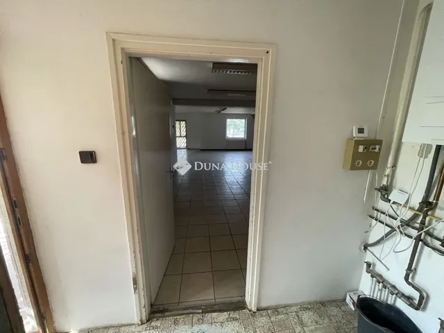 Eladó ház Dabas 151 nm