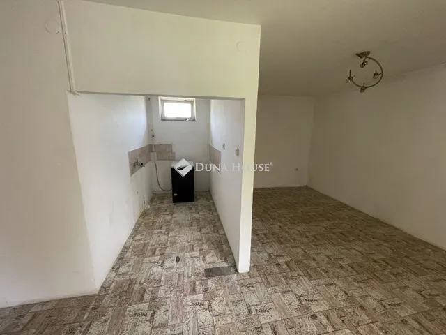 Eladó ház Dabas 151 nm