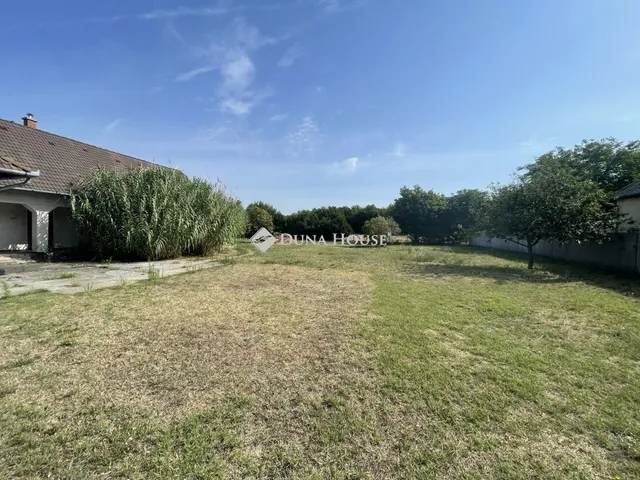 Eladó ház Dabas 151 nm