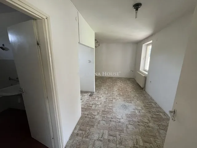 Eladó ház Dabas 151 nm