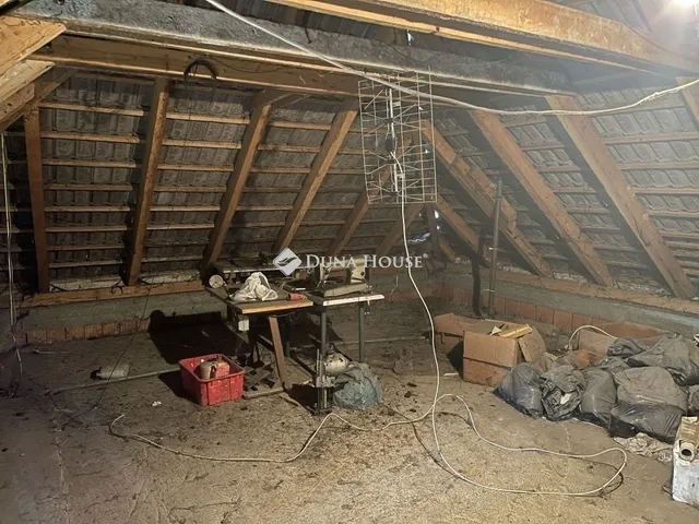 Eladó ház Dabas 151 nm