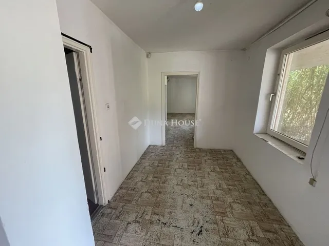 Eladó ház Dabas 151 nm