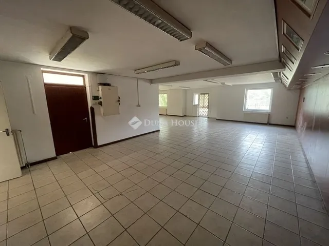 Eladó ház Dabas 151 nm