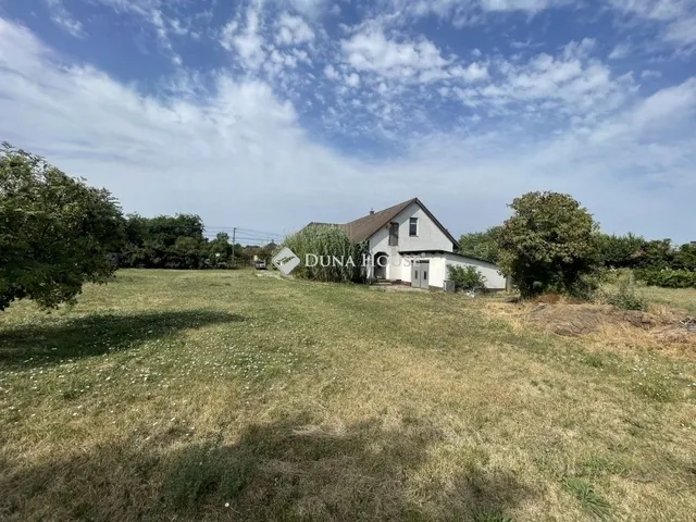 Eladó ház Dabas 151 nm