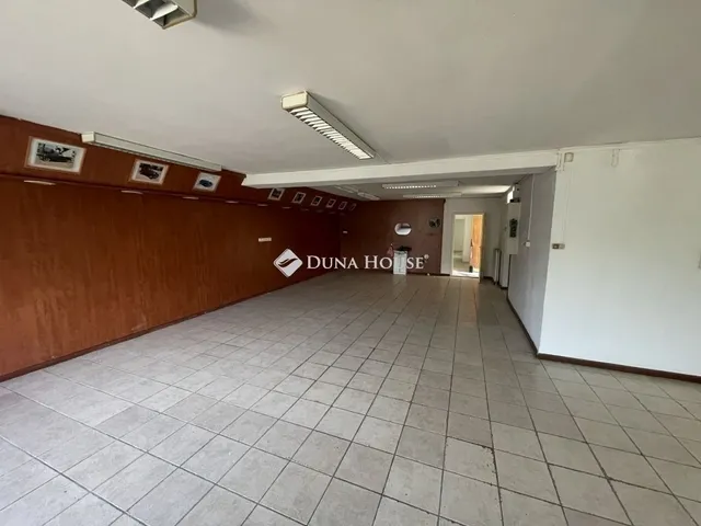 Eladó ház Dabas 151 nm