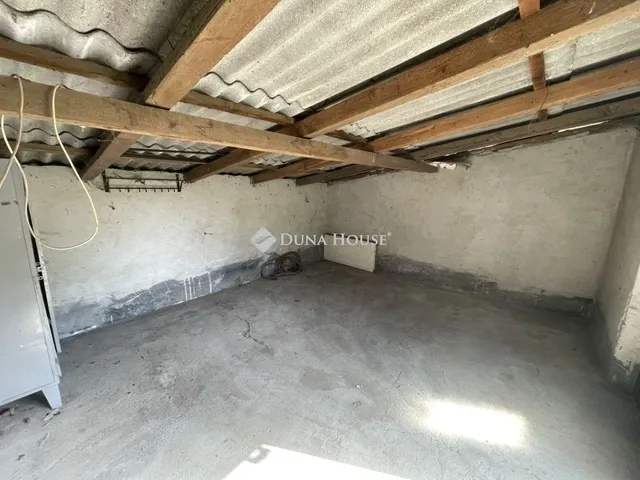 Eladó ház Dabas 151 nm