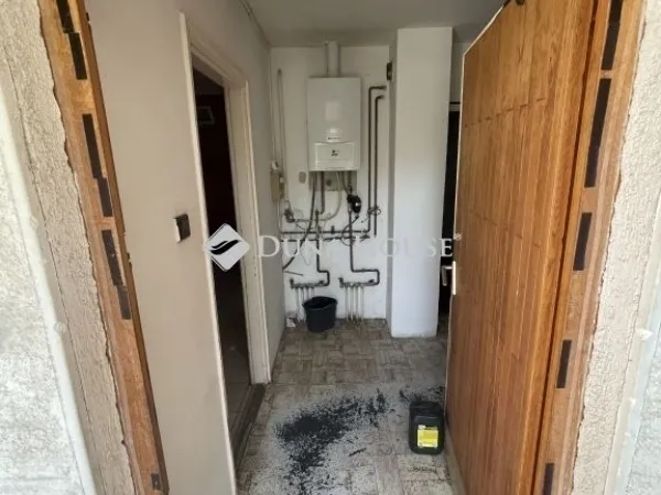 Eladó ház Dabas 151 nm