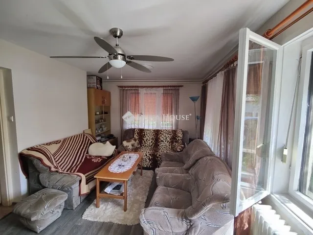 Eladó ház Monorierdő 110 nm