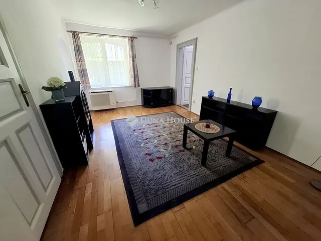 Eladó ház Budapest X. kerület 175 nm