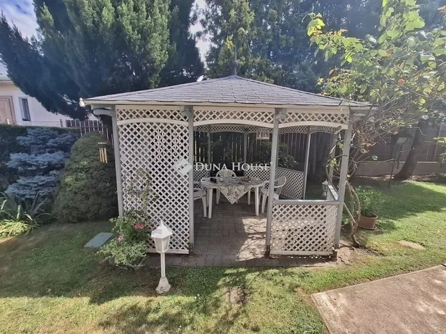 Eladó ház Budapest X. kerület 175 nm