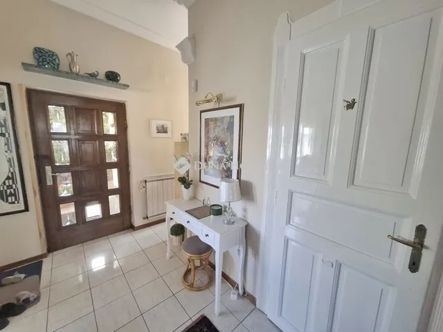 Eladó ház Budapest X. kerület 175 nm