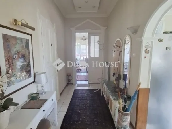 Eladó ház Budapest X. kerület 175 nm