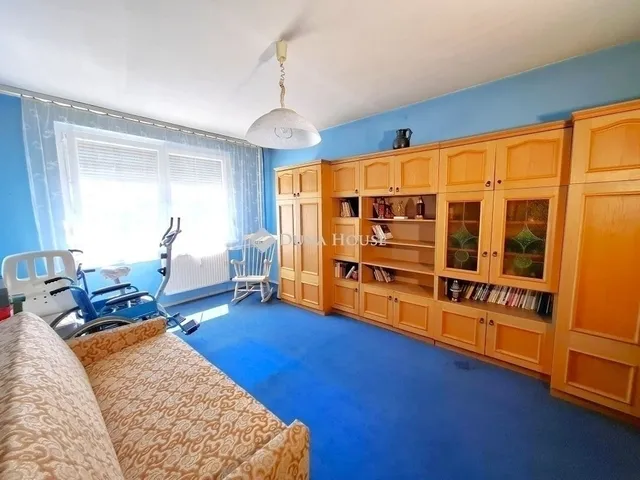 Eladó lakás Budapest XVIII. kerület 72 nm