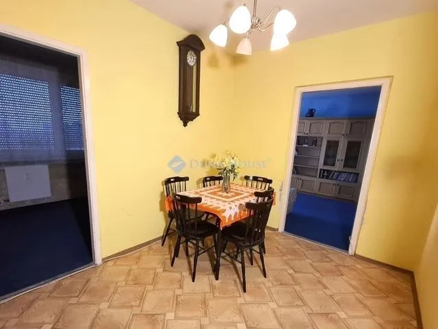Eladó lakás Budapest XVIII. kerület 72 nm
