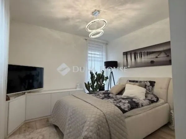 Eladó ház Vecsés 96 nm