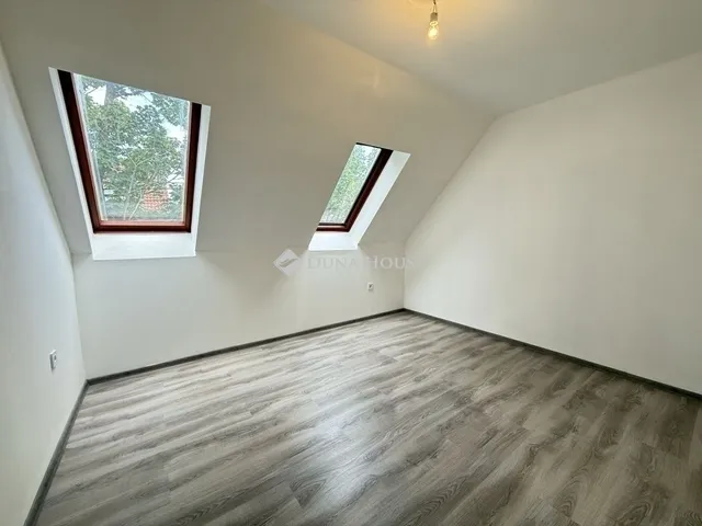 Eladó lakás Budapest XIX. kerület 90 nm