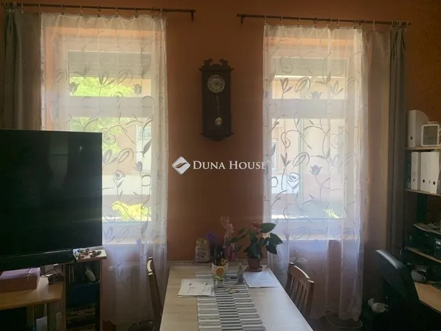 Eladó ház Budapest XVIII. kerület 100 nm