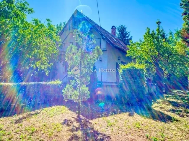 Eladó ház Gárdony 110 nm