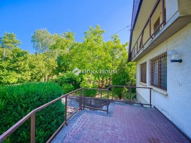 Eladó ház Gárdony 110 nm