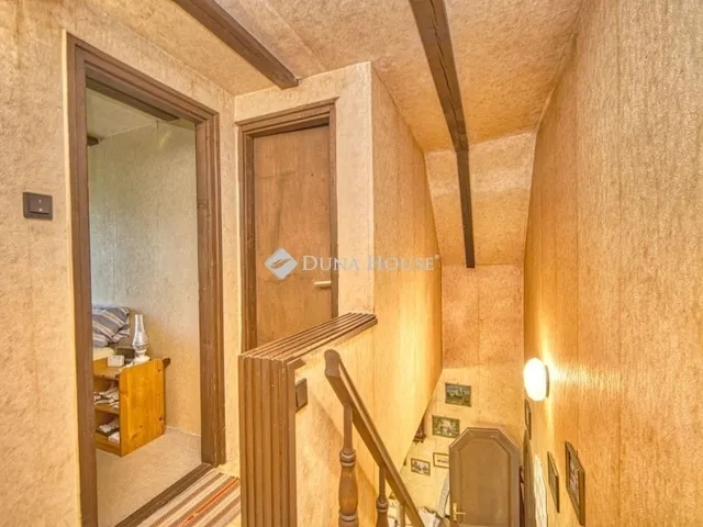 Eladó ház Gárdony 110 nm