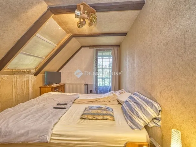 Eladó ház Gárdony 110 nm