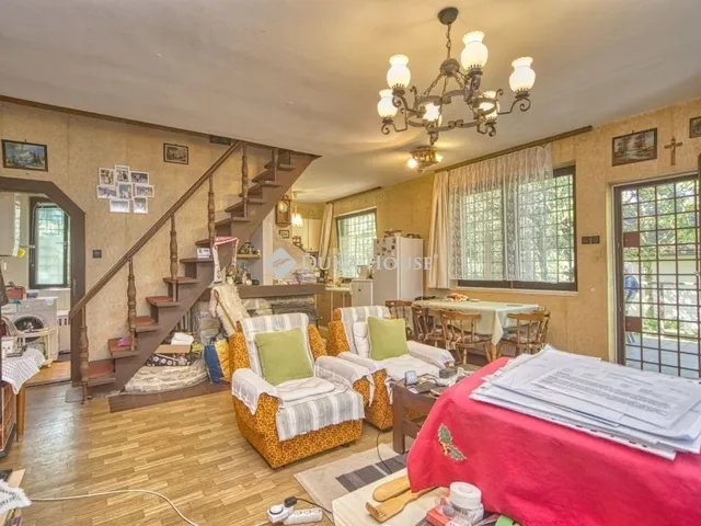 Eladó ház Gárdony 110 nm