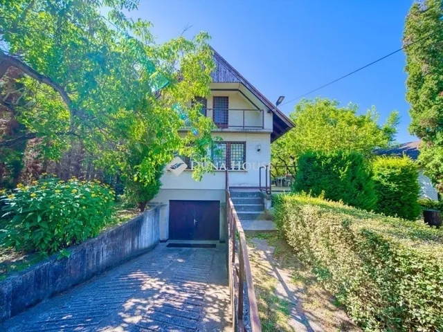 Eladó ház Gárdony 110 nm