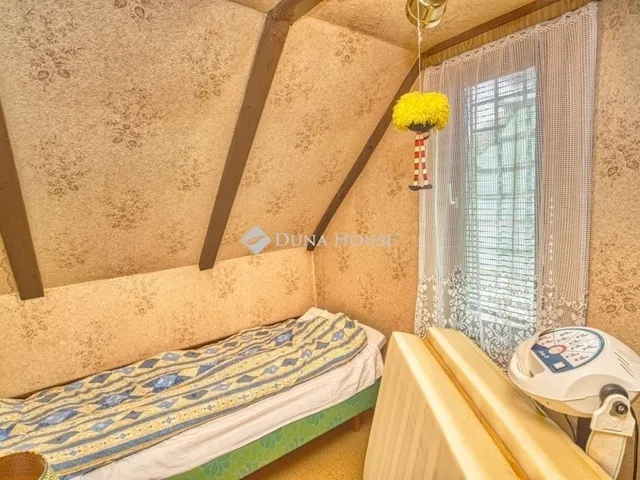 Eladó ház Gárdony 110 nm