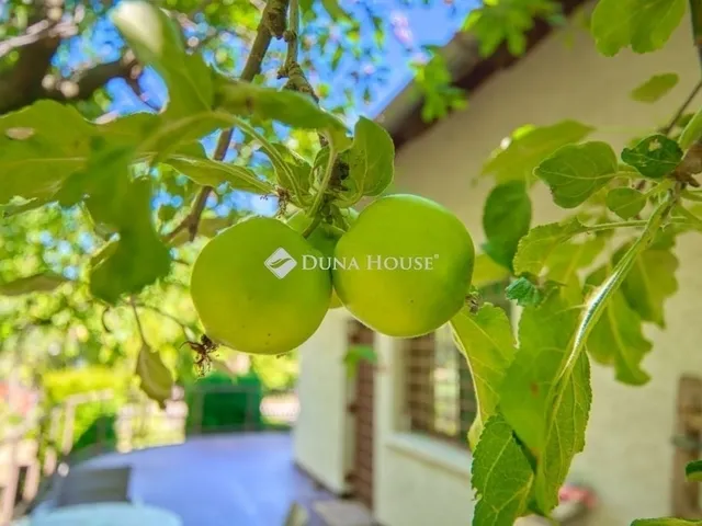 Eladó ház Gárdony 110 nm