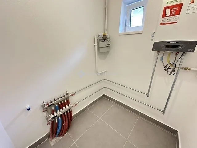 Eladó ház Budapest XVIII. kerület 85 nm