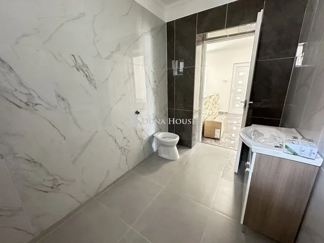 Eladó ház Budapest XVIII. kerület 85 nm