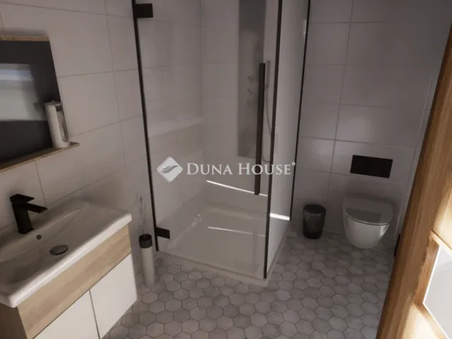 Eladó lakás Budapest XIX. kerület 81 nm