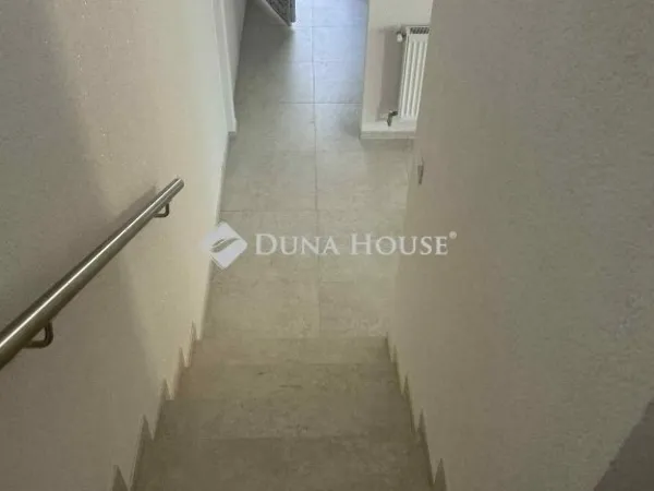 Eladó ház Budapest XVII. kerület 88 nm