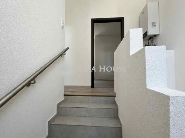 Eladó ház Budapest XVII. kerület 88 nm