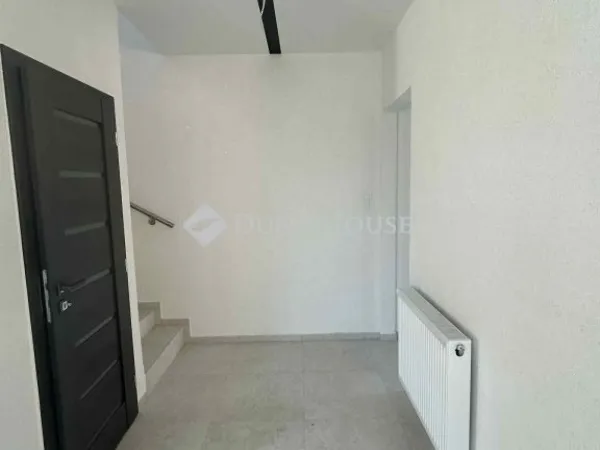 Eladó ház Budapest XVII. kerület 88 nm