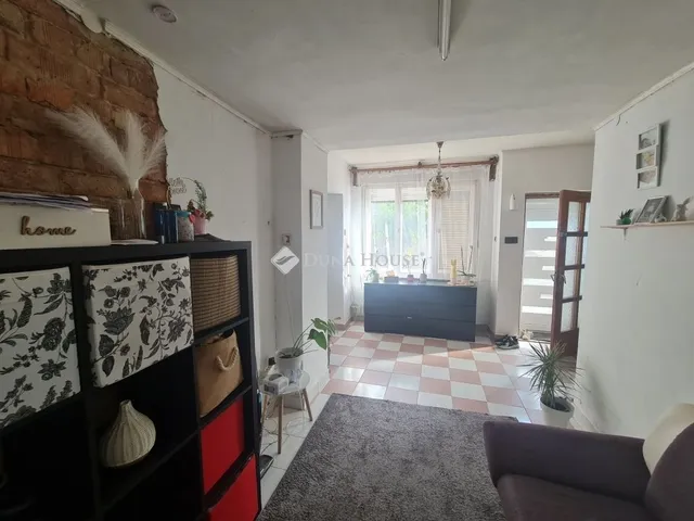 Eladó ház Monor 110 nm