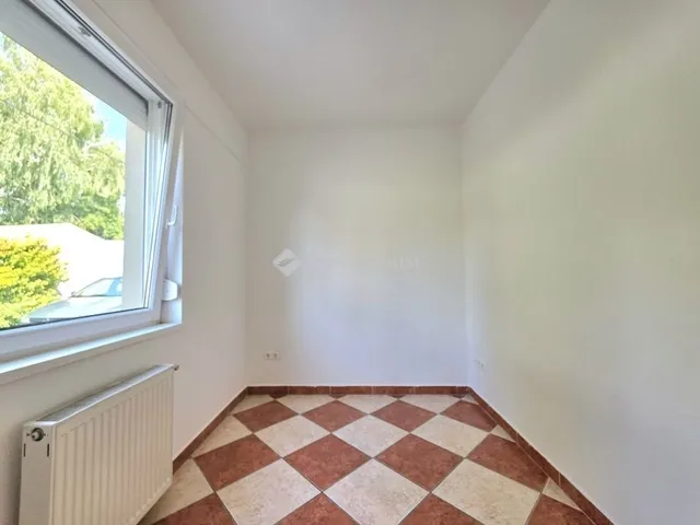 Eladó lakás Gyömrő 52 nm