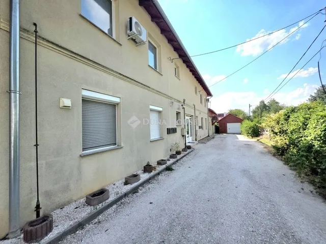 Eladó lakás Gyömrő 52 nm