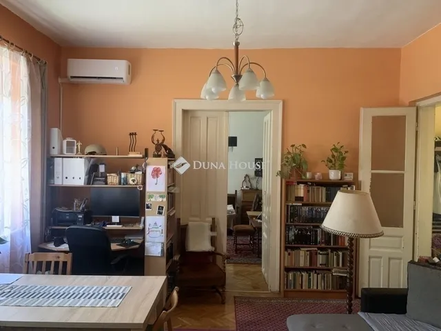 Eladó ház Budapest XVIII. kerület 100 nm