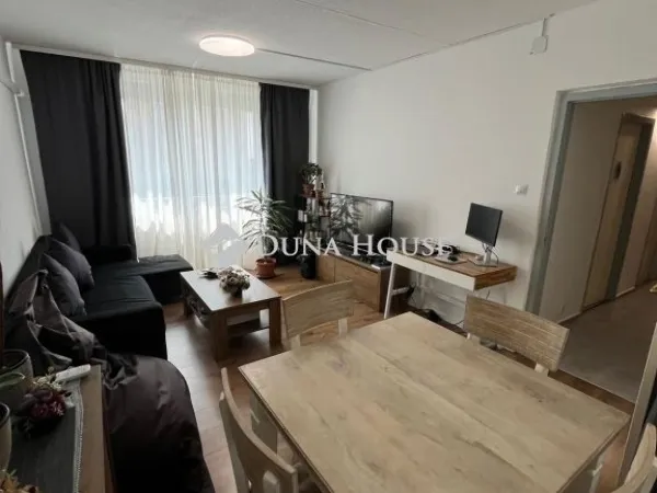 Eladó lakás Budapest XXI. kerület 59 nm