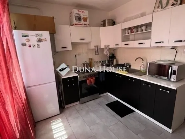 Eladó lakás Budapest XXI. kerület 59 nm