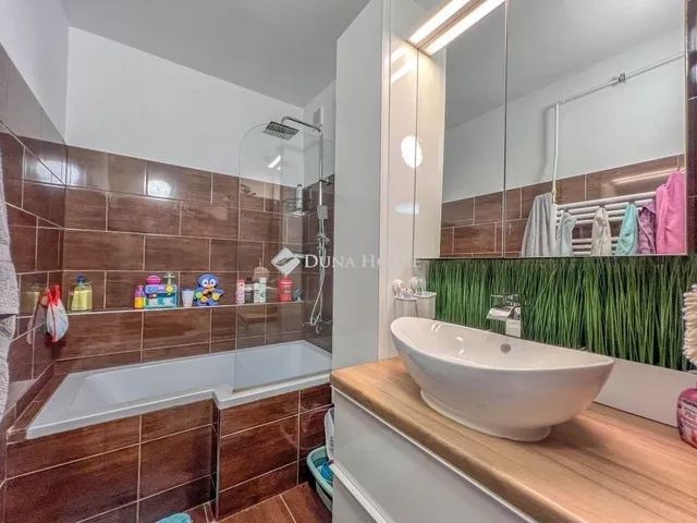 Eladó lakás Budapest XX. kerület 67 nm