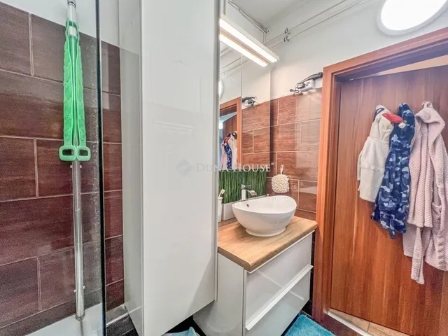 Eladó lakás Budapest XX. kerület 67 nm