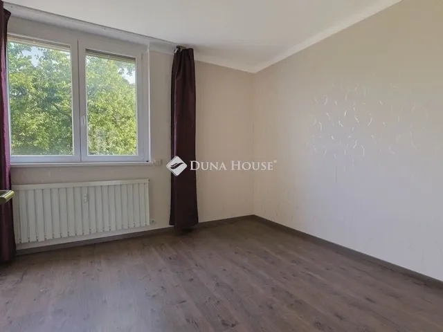 Eladó lakás Budapest XVIII. kerület 55 nm
