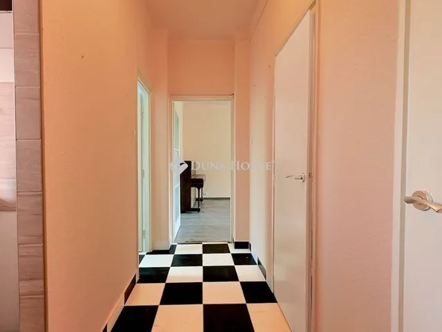 Eladó lakás Budapest XVIII. kerület 55 nm