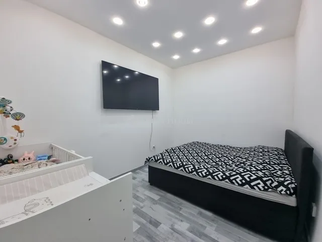 Eladó ház Budapest XVIII. kerület, Lónyaytelep 42 nm