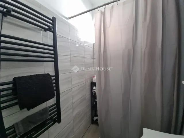Eladó ház Budapest XVIII. kerület, Lónyaytelep 42 nm
