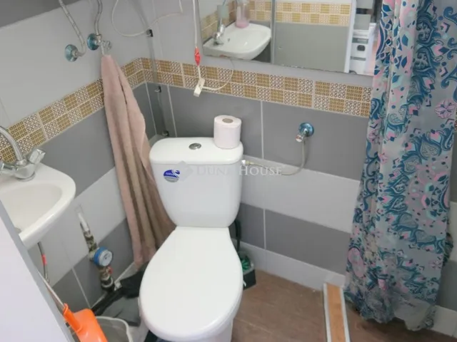 Eladó ház Budapest XX. kerület, Pacsirtatelep 80 nm