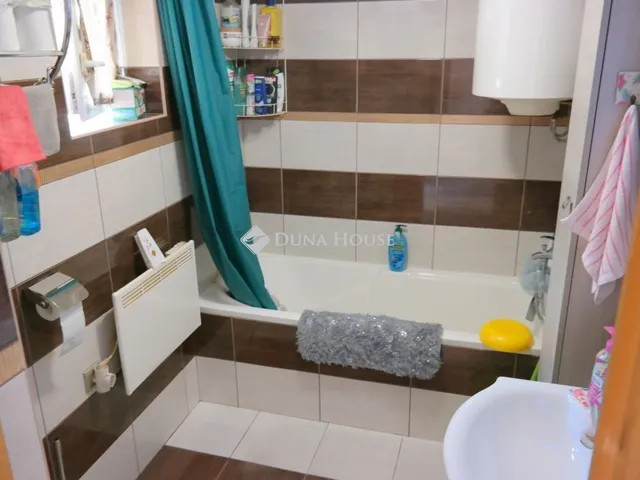 Eladó ház Budapest XX. kerület, Pacsirtatelep 80 nm